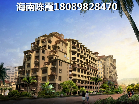 江苏泰州房价2025醉新楼盘消息