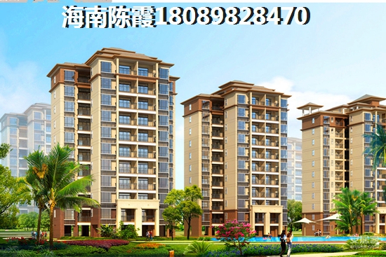 会师园里有什么景点