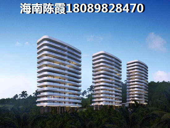 会师园里有什么景点名称