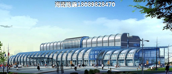 六盘水的房子纸得买吗（六盘水外地人买房政策）