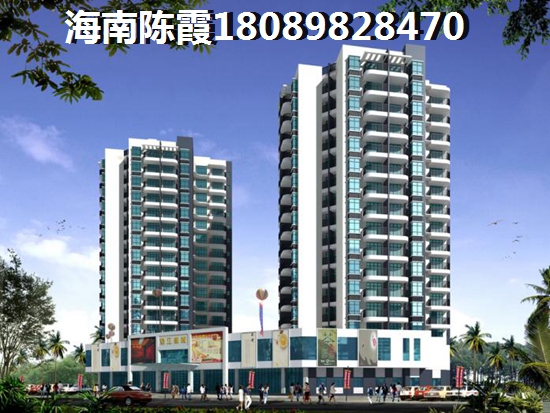 对联专用纸空白四言