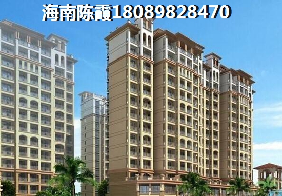 悦云庭是哪家房地产
