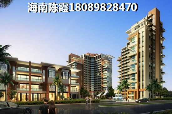 吟登加入独行侠