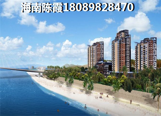 端午节给宝宝用什么洗澡
