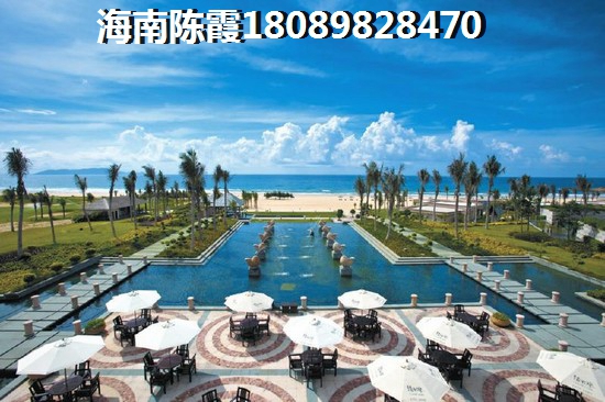 宝宝端午节应该佩戴什么