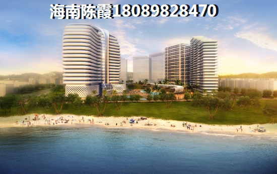 居家象棋小游戏怎么玩
