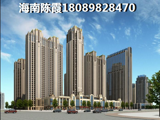 阿勒泰市区房价多少