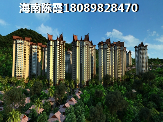 可以通过图片搜索车牌品牌的