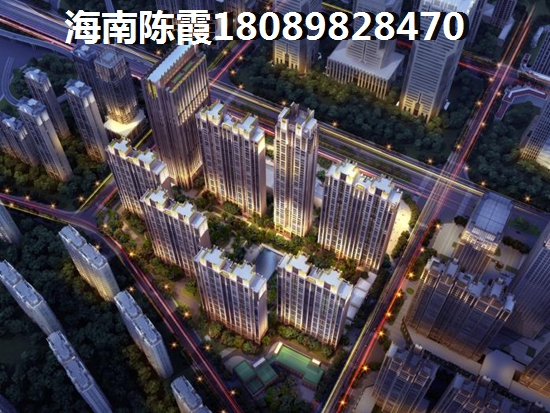 淄博公寓是否适合touzi？