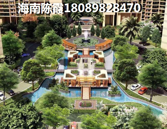 哈密touzi在哪买房性价比高