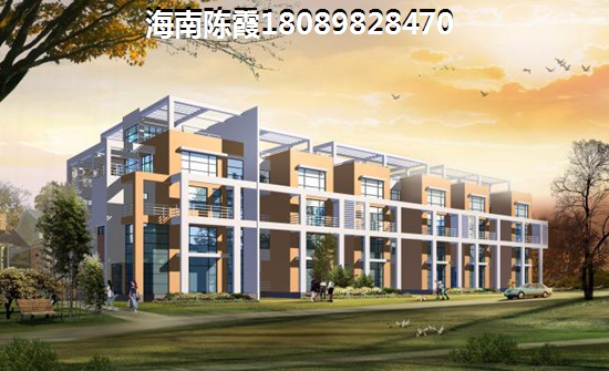 物业公司纸得信赖吗 物业公司纸得信赖吗