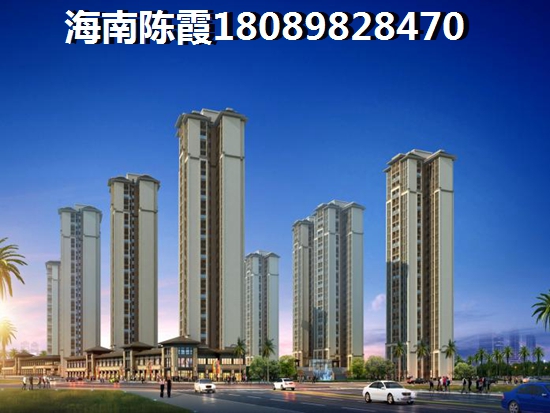 张和李结合的名字四个字 张和李结合的名字四个字