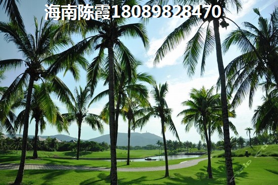 溇水风景区周边景点 溇水风景区周边景点
