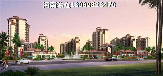 成都锦绣西苑二手房 成都锦绣西苑二手房