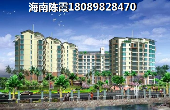 天津买房子XG吗? 天津买房子XG吗?
