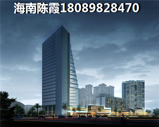 刚需在天津哪里可以买房 刚需在天津哪里可以买房