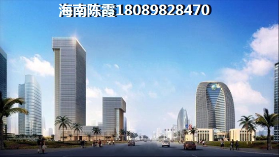 邯郸美景有什么景点吗 邯郸美景有什么景点吗