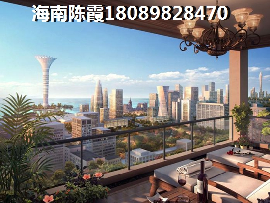邯郸美景图片大全 邯郸美景图片大全