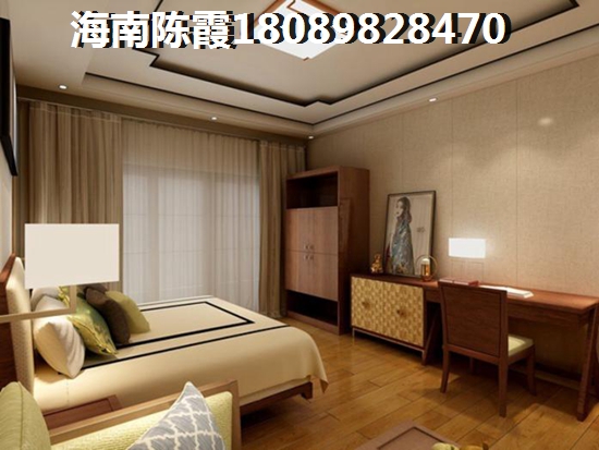 观塘区特色小吃有哪些(观塘区在哪个城市) 观塘区特色小吃有哪些(观塘区在哪个城市)