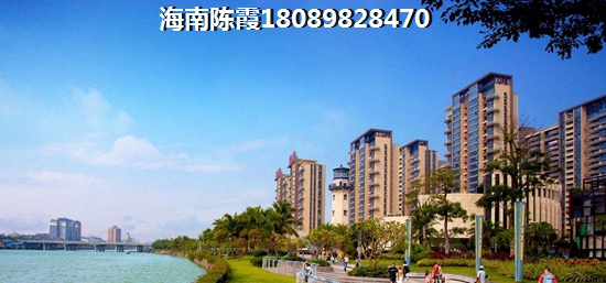 陕西融创·中央学府房价上涨态势 陕西融创·中央学府房价上涨态势
