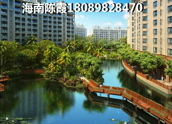 鼓城山七里峡景区自由行怎么玩 鼓城山七里峡景区自由行怎么玩