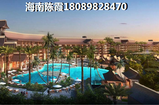 物业商场 物业商场