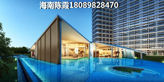 到海南买房哪里便宜? 到海南买房哪里便宜?