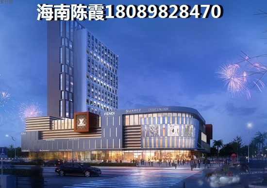 湖北气候和居住怎么样啊(爱家名校华城是哪个开发商) 湖北气候和居住怎么样啊(爱家名校华城是哪个开发商)