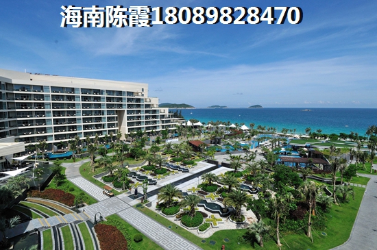 镇安县街头美食有哪些(镇安县街头美食有哪些好吃的) 镇安县街头美食有哪些(镇安县街头美食有哪些好吃的)