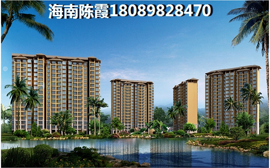 信达·怡海湾二手房售价怎么样 信达·怡海湾二手房售价怎么样