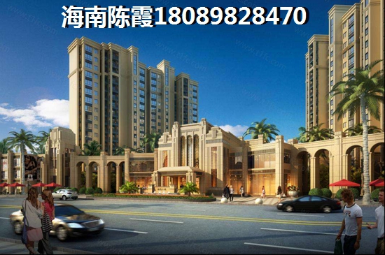 万世师表是什么意思说明了什么 万世师表是什么意思说明了什么