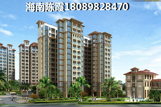 秒玩小游戏 手机游戏