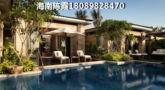 鹤山著名景点 鹤山著名景点