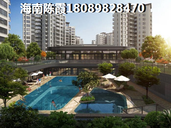 斐姓取名男孩子怎么取名