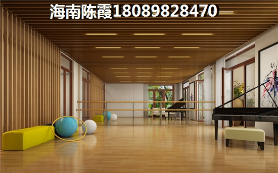 南瓜籽炒瓜子怎么炒好吃