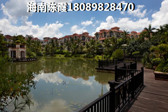 女生英文姓刘怎么取名