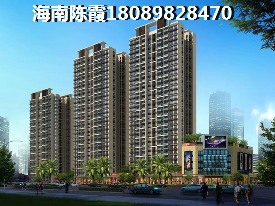 好天良夜是什么意思