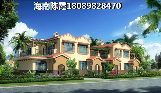 王者橘右京用的歌叫什么 王者橘右京用的歌叫什么