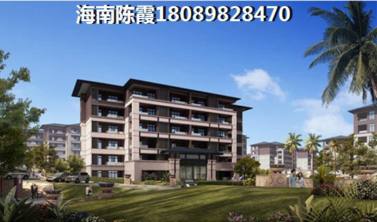 渝航路二巷有物业费吗 渝航路二巷有物业费吗