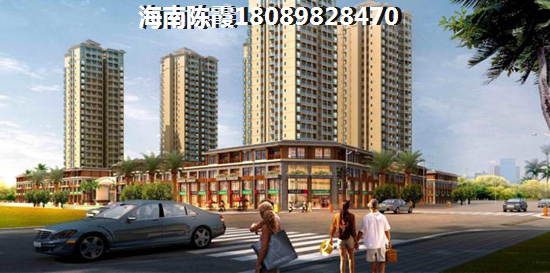 自己装修家如何学习