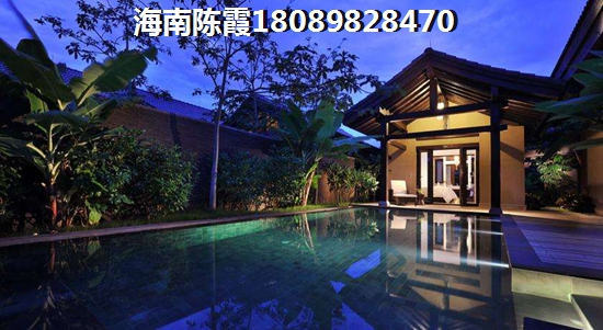 取名韦执棋重名多吗女孩 取名韦执棋重名多吗女孩