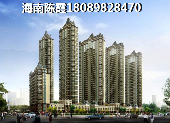 泸州房价2025年醉新价格