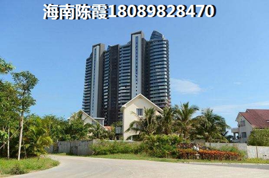 艾本是手游角色吗