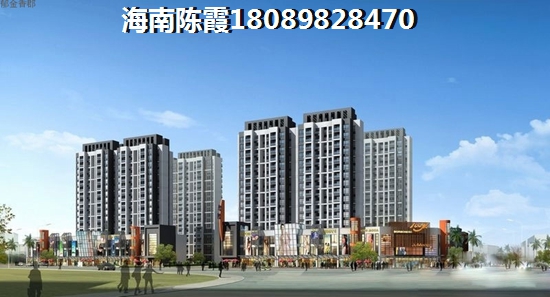 陵水土福湾的房价还会上涨吗? 陵水土福湾的房价还会上涨吗?