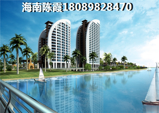 双高定义 双高定义