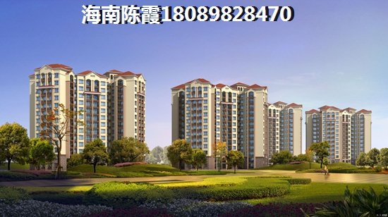 用水果名称给公司取名字可以吗